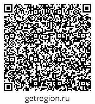 79060987419