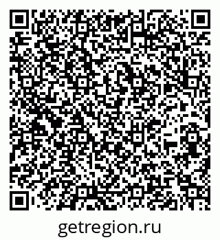 79060987427