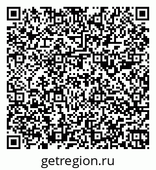79060987429