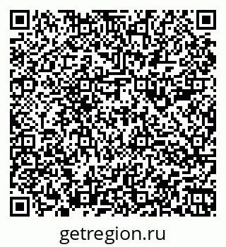 79060987430