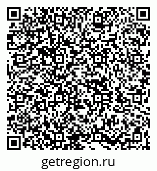 79060987431