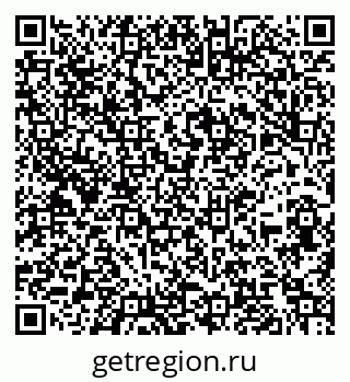 79060987437