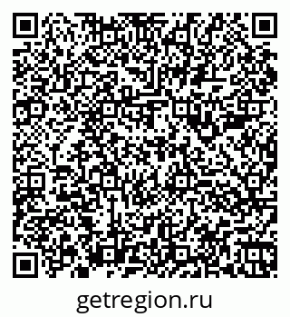 79060987438