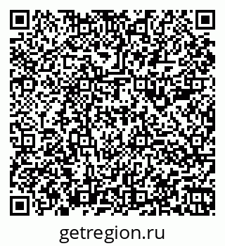 79060987440