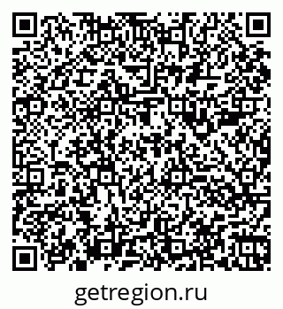 79060987441