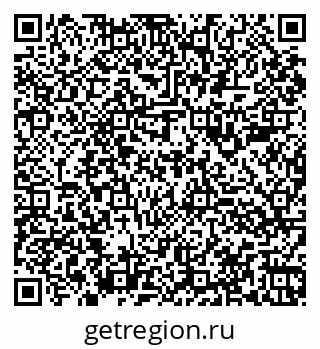 79060987443
