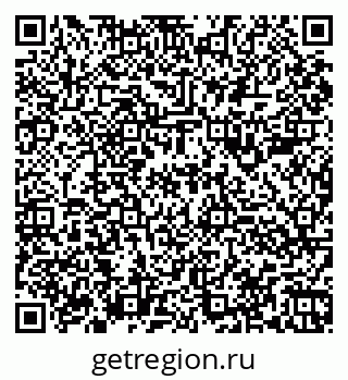 79060987445