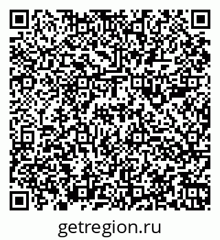 79060987446