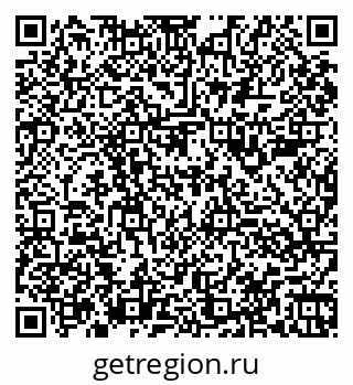 79060987448