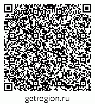 79060987452