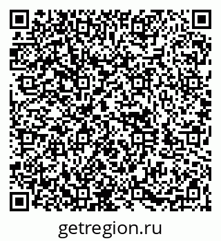 79060987453