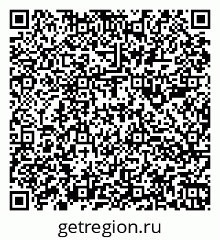 79060987454