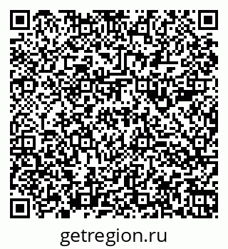 79060987456