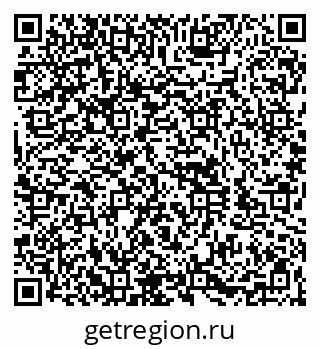 79060987457