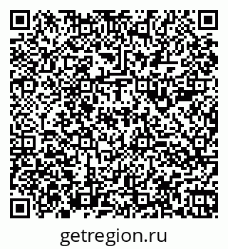 79060987459