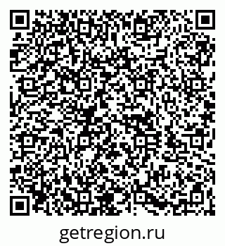 79060987461