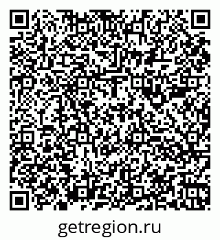 79060987463