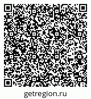 79060987465