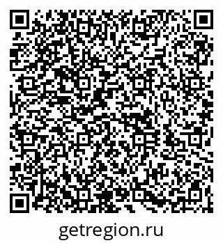 79060987466