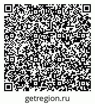79060987467