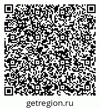 79060987469