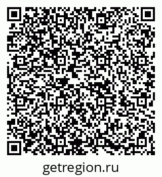 79060987470