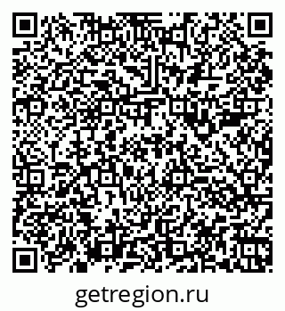 79060987472