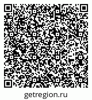 79060987474