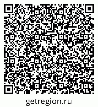 79060987475