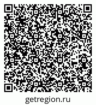 79060987477