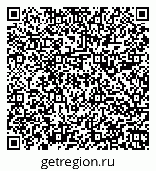 79060987480