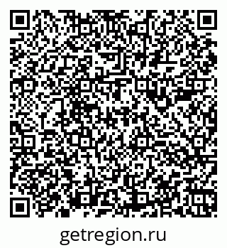 79060987482