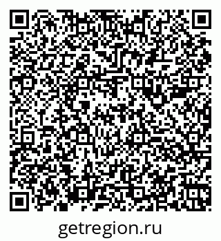 79060987483