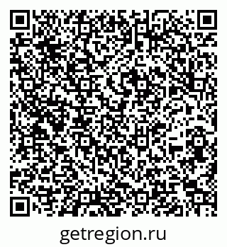 79060987485