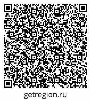 79060987487