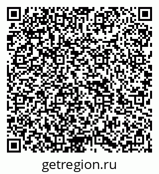 79060987489