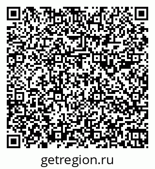 79060987491