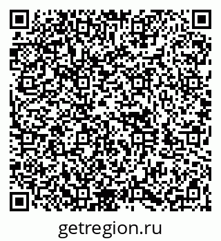 79060987492