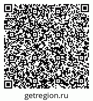 79060987493