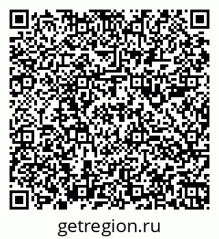 79060987494