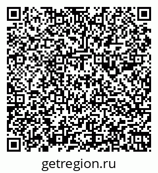 79060987495