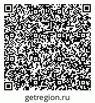 79060987497