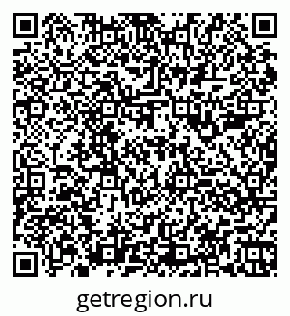 79060987498