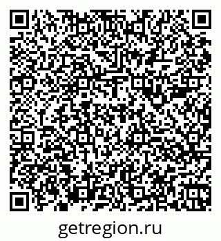 79060987499