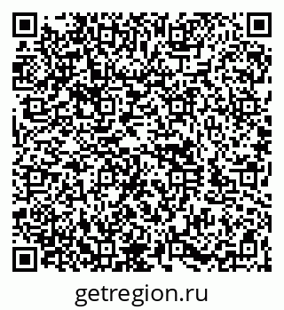 79060987500