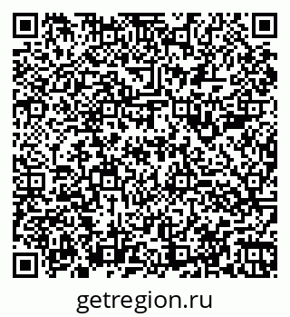 79060987501