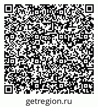 79060987502