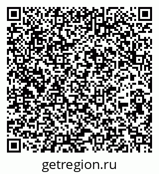 79060987503