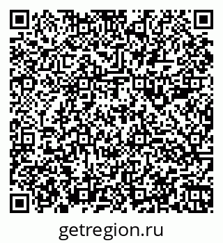 79060987505