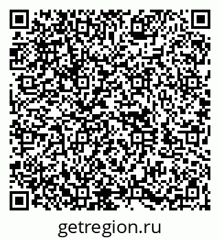 79060987506